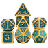 products/Metal_Dragonscale_Class_Dice_-_Ranger.jpg