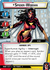products/mc10en_spider-woman.png