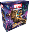 Marvel Champions LCG The Galaxys Most Wanted Expansion