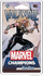 Marvel Champions LCG Valkyrie Hero Pack