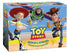 Toy Story Obstacles & Aventures: A Cooperative Deck-Building Game