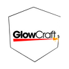 GlowCraft