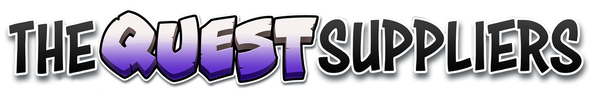 The Quest Suppliers
