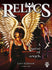 Relics: A Game of Angels Core Rulebook