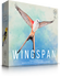Wingspan