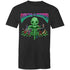 GoZ Antagonist Unisex T-Shirt