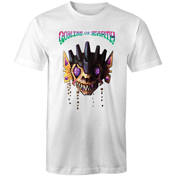 Goblins of Zarth - Unisex T-Shirt