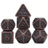 products/Ancient_Metal_Dragonscale_Dice_-_Copper.png