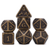 products/Ancient_Metal_Dragonscale_Dice_-_Gold.png