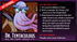 products/DnD_MM_MeetMonsters-MindFlayer.png