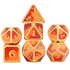 products/Dragon_Scales_Metal_Dice_-_Gold_Dragon.png