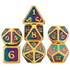 products/Dragon_Scales_Metal_Dice_-_Psuedo_Dragon.png
