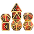products/Dragon_Scales_Metal_Dice_-_Red_Dragon.png