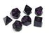 products/Inverted-Colour-Dice-2.jpg