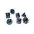 products/Inverted-Colour-Dice-Blue_fd207ff6-786f-4726-b012-9d833d95960c.jpg