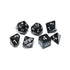 products/Inverted-Colour-Dice-White_8cb870a3-0ee6-4023-997e-be9cb20d9465.jpg