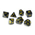 products/Inverted-Colour-Dice-Yellow_22a2f07d-7a8a-42c9-813c-bca5b5f2ba68.jpg