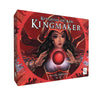 Kingdom of Aer: Kingmaker