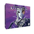 products/Kingmaker_Fleur_Purple-box.jpg