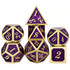products/Lootius_Dice_Set.png