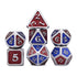 products/Metal_Dragonscale_Class_Dice-_Red_Blue_4aabb389-9398-4e54-b01c-ac275cac68a7.jpg