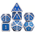 products/Metal_Dragonscale_Class_Dice_-_Cleric.png