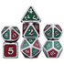 products/Metal_Dragonscale_Class_Dice_-_Rogue_jpg.png
