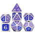 products/Metal_Dragonscale_Class_Dice_-_Warlock.png