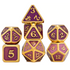 products/Metal_Dragonscale_Class_Dice_-_bard_jpg.png