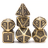 products/Premium_Metal_Dragonscale_Dice_-_Gold.png