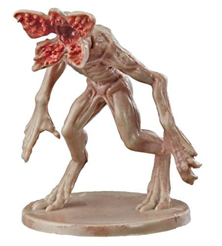 D&D Stranger Things Roleplaying Game Starter Set