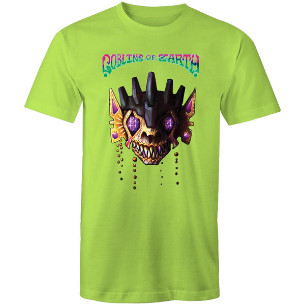 Goblins of Zarth - Unisex T-Shirt