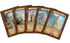 products/castles-cards_2.png