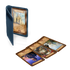 products/castles-cards.png