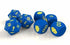 products/fallout-the-roleplaying-game-dice-set-fallout-rpg-modiphius-entertainment-835417_463x299.jpg.mst.webp