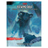 Dungeons & Dragons D&D Icewind Dale: Rime of the Frostmaiden