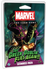 Marvel Champions LCG The Green Goblin Scenario Pack