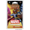 Marvel Champions LCG Doctor Strange Hero Pack