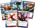 products/marvel-champions-the-card-game-heroes.png