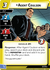 products/mc07en_agent-coulson.png
