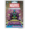 Marvel Champions LCG The Once and Future Kang Scenario Pack