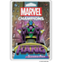 Marvel Champions LCG The Once and Future Kang Scenario Pack