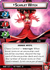 products/mc15en_scarlet-witch.png