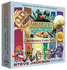 Munchkin Collectable Card Game Introductory Set