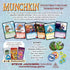 products/munchkinccg_introductorysetbox_backflat.jpg