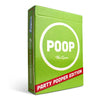Poop Party Pooper