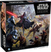 Star Wars Legion Core Set