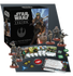 products/swl-rebel-pathfinders-layout.png