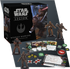 products/swl-wookie-warriors-layout.png