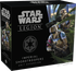 Star Wars Legion Imperial Shoretroopers